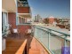 56/9 East Terrace, Adelaide SA 5000