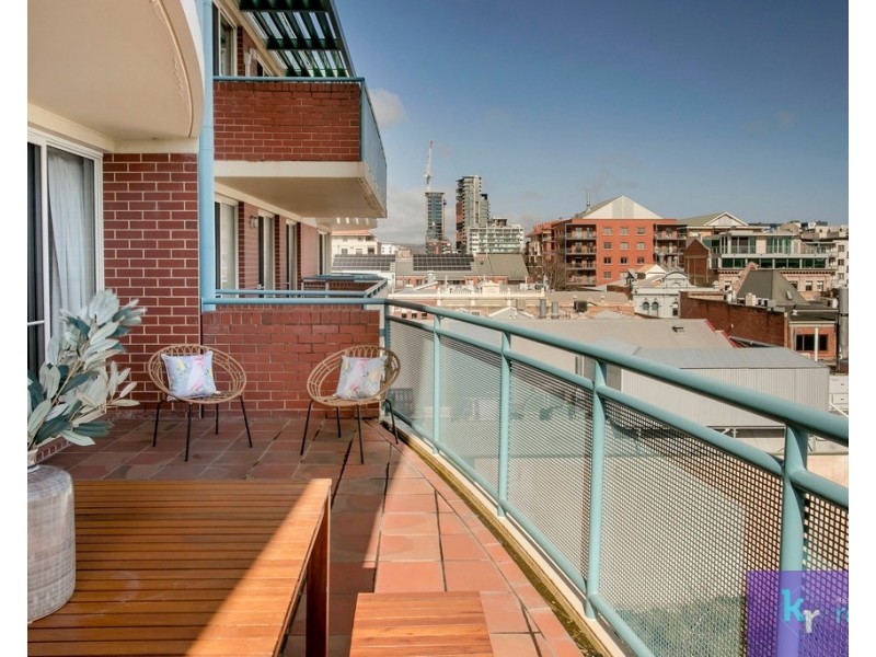 56/9 East Terrace, Adelaide SA 5000