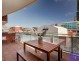 56/9 East Terrace, Adelaide SA 5000