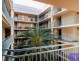 56/9 East Terrace, Adelaide SA 5000