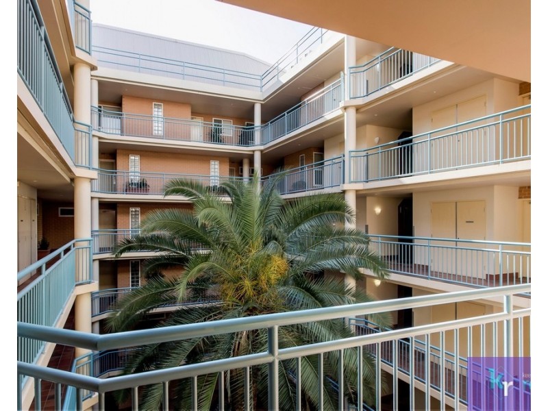 56/9 East Terrace, Adelaide SA 5000