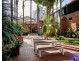 56/9 East Terrace, Adelaide SA 5000
