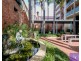 56/9 East Terrace, Adelaide SA 5000