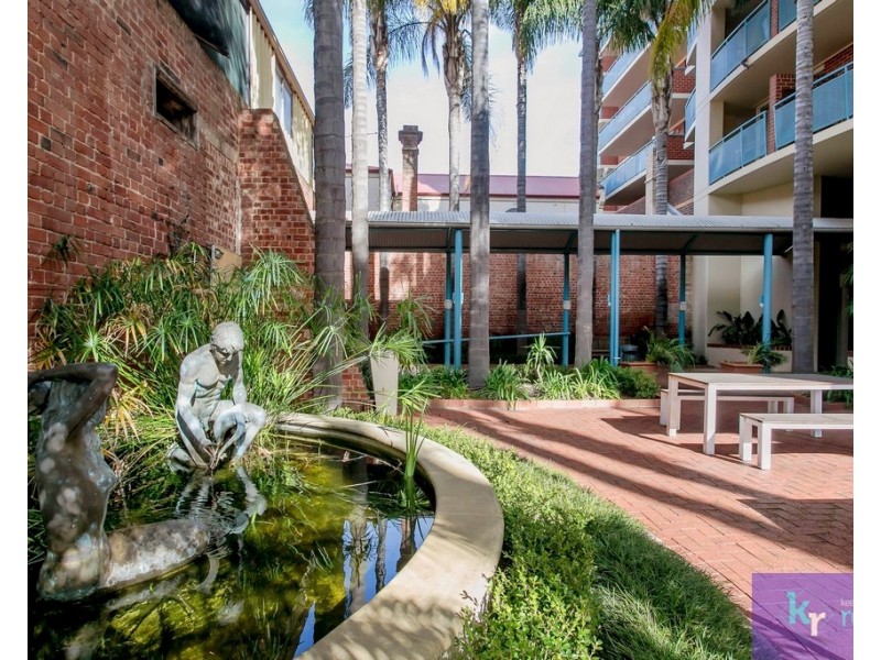 56/9 East Terrace, Adelaide SA 5000