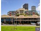 56/9 East Terrace, Adelaide SA 5000