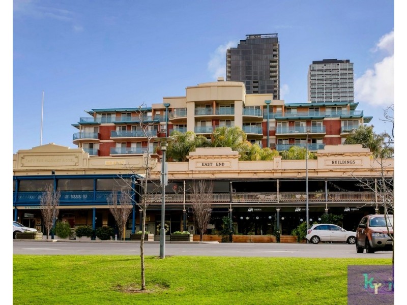 56/9 East Terrace, Adelaide SA 5000
