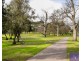 56/9 East Terrace, Adelaide SA 5000