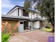 1 St Ives Drive, Parafield Gardens SA 5107