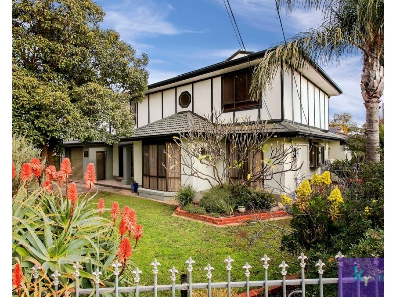 1 St Ives Drive, Parafield Gardens SA 5107