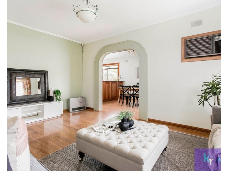 1 St Ives Drive, Parafield Gardens SA 5107