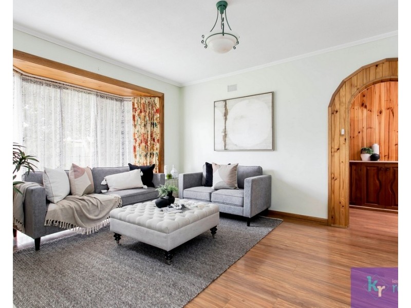 1 St Ives Drive, Parafield Gardens SA 5107