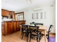 1 St Ives Drive, Parafield Gardens SA 5107
