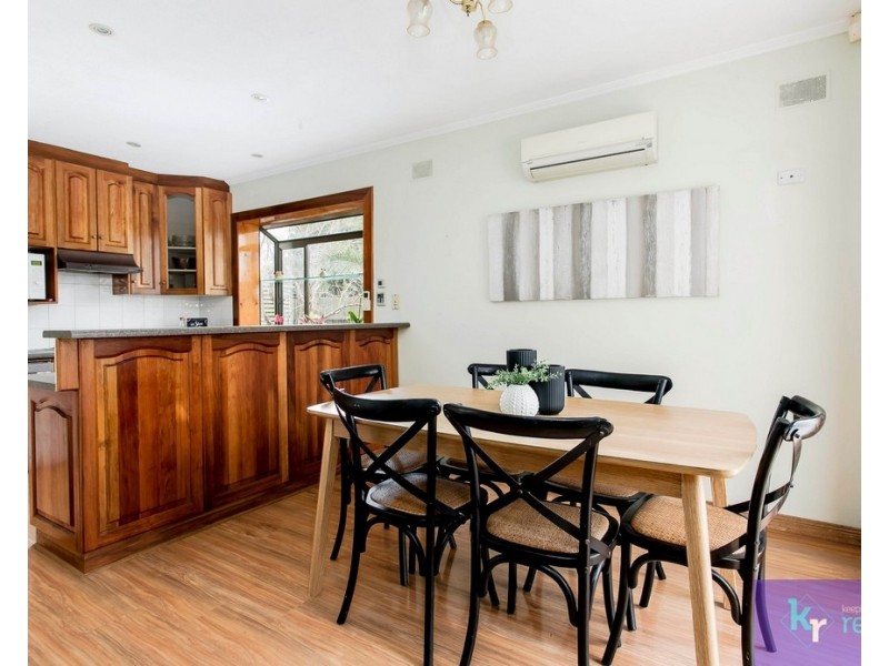 1 St Ives Drive, Parafield Gardens SA 5107