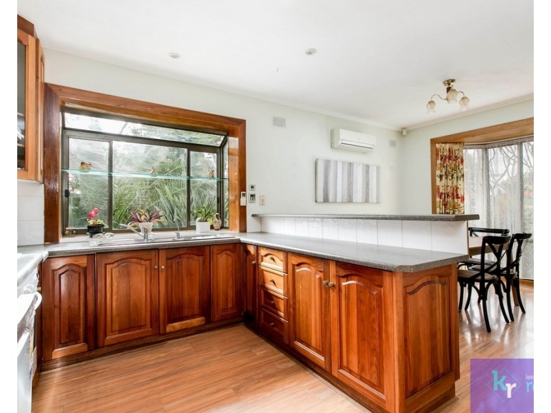 1 St Ives Drive, Parafield Gardens SA 5107