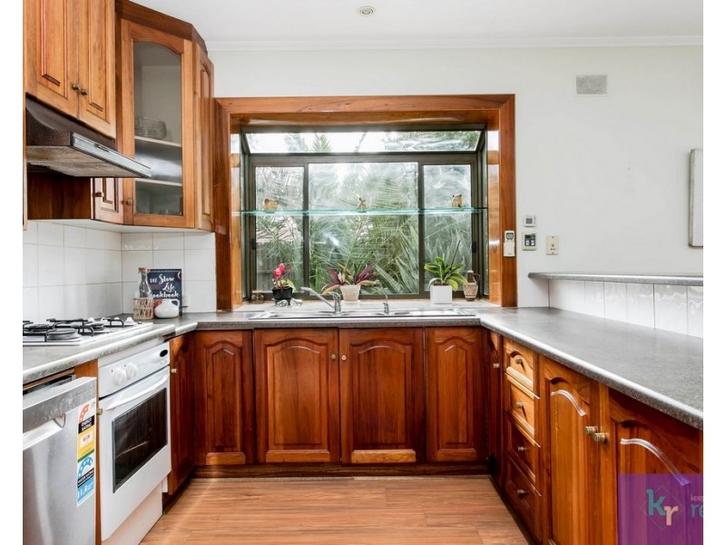 1 St Ives Drive, Parafield Gardens SA 5107