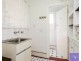 1 St Ives Drive, Parafield Gardens SA 5107