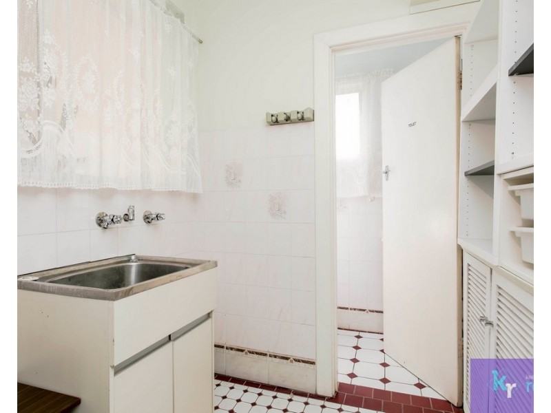 1 St Ives Drive, Parafield Gardens SA 5107