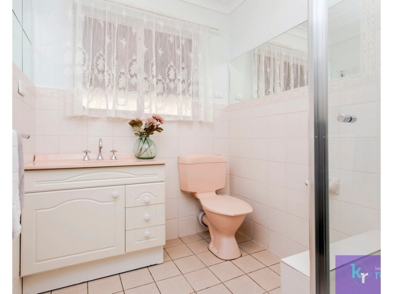 1 St Ives Drive, Parafield Gardens SA 5107
