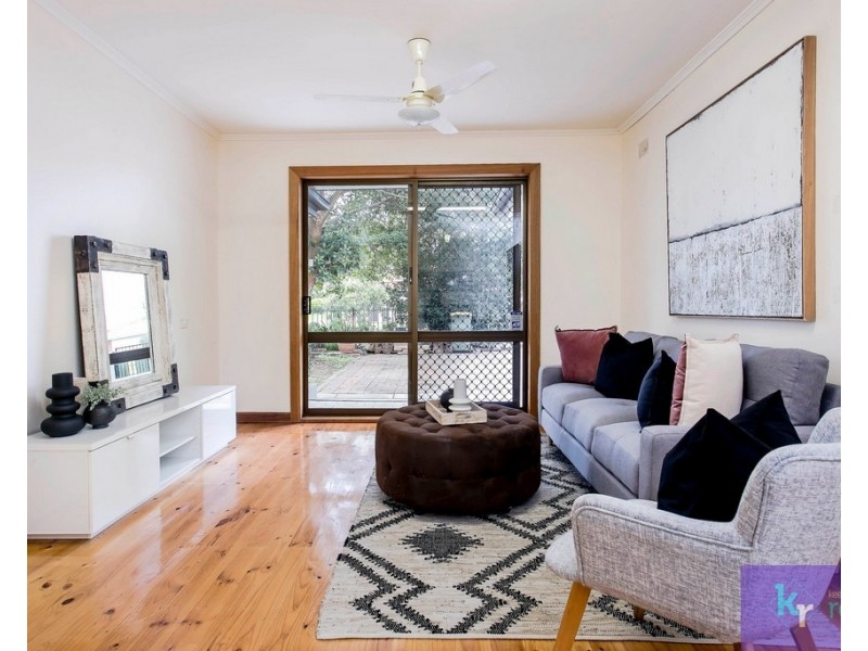 1 St Ives Drive, Parafield Gardens SA 5107