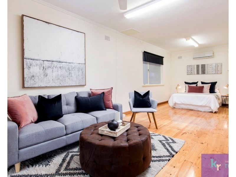 1 St Ives Drive, Parafield Gardens SA 5107