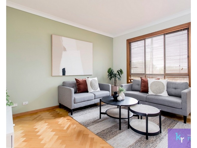 1 St Ives Drive, Parafield Gardens SA 5107