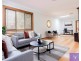 1 St Ives Drive, Parafield Gardens SA 5107