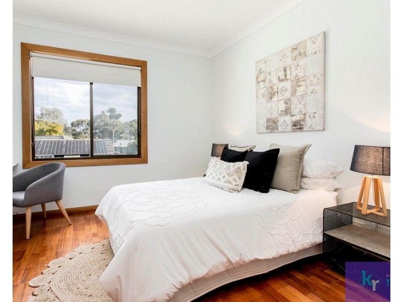 1 St Ives Drive, Parafield Gardens SA 5107