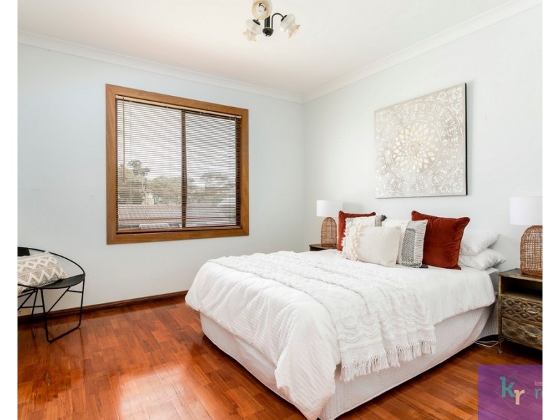 1 St Ives Drive, Parafield Gardens SA 5107