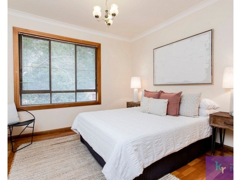1 St Ives Drive, Parafield Gardens SA 5107