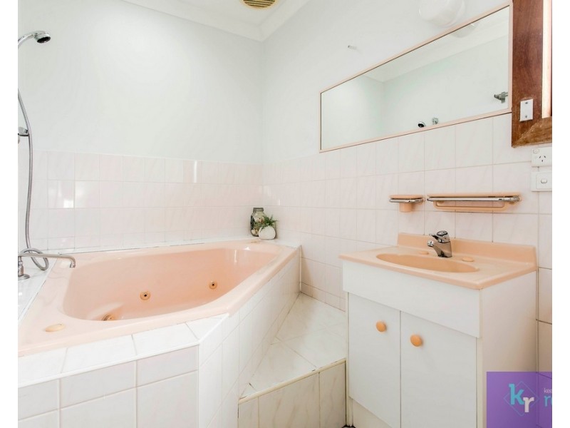 1 St Ives Drive, Parafield Gardens SA 5107