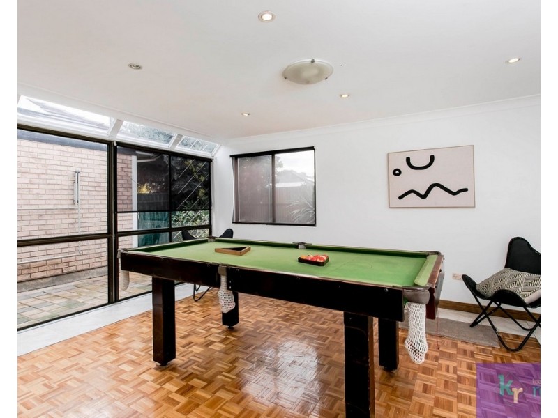 1 St Ives Drive, Parafield Gardens SA 5107