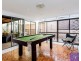 1 St Ives Drive, Parafield Gardens SA 5107