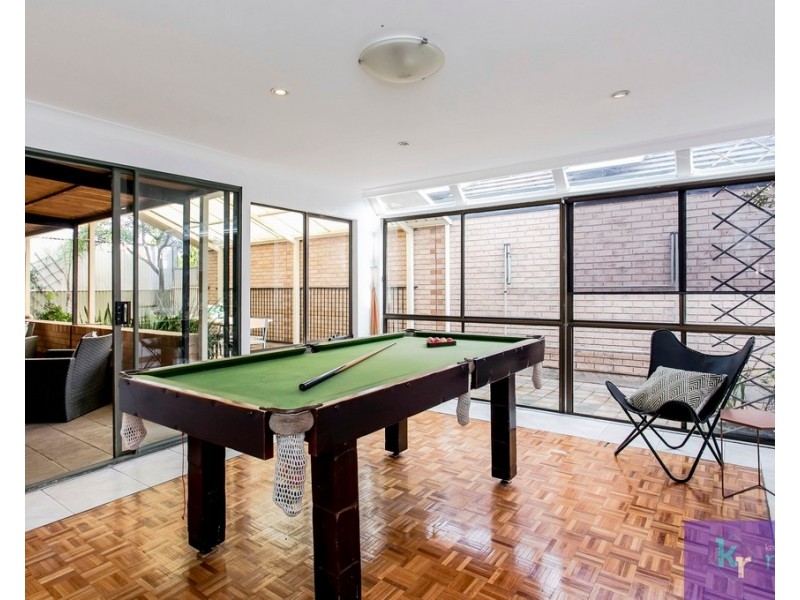 1 St Ives Drive, Parafield Gardens SA 5107