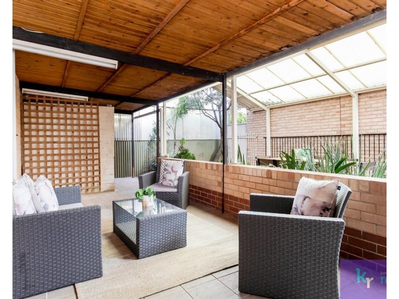 1 St Ives Drive, Parafield Gardens SA 5107