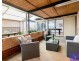 1 St Ives Drive, Parafield Gardens SA 5107