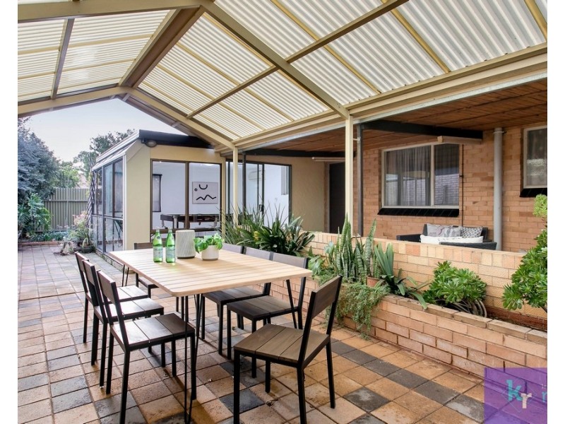 1 St Ives Drive, Parafield Gardens SA 5107