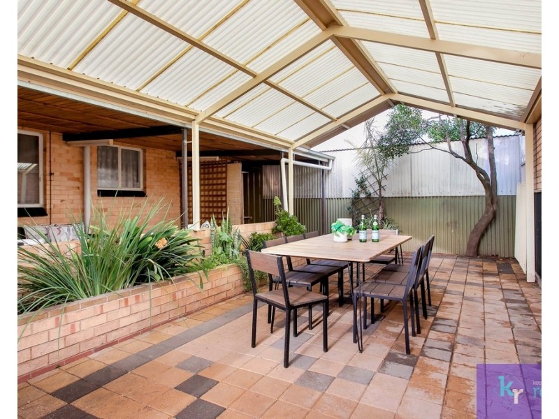 1 St Ives Drive, Parafield Gardens SA 5107