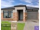 1 Willandra Close, Andrews Farm SA 5114