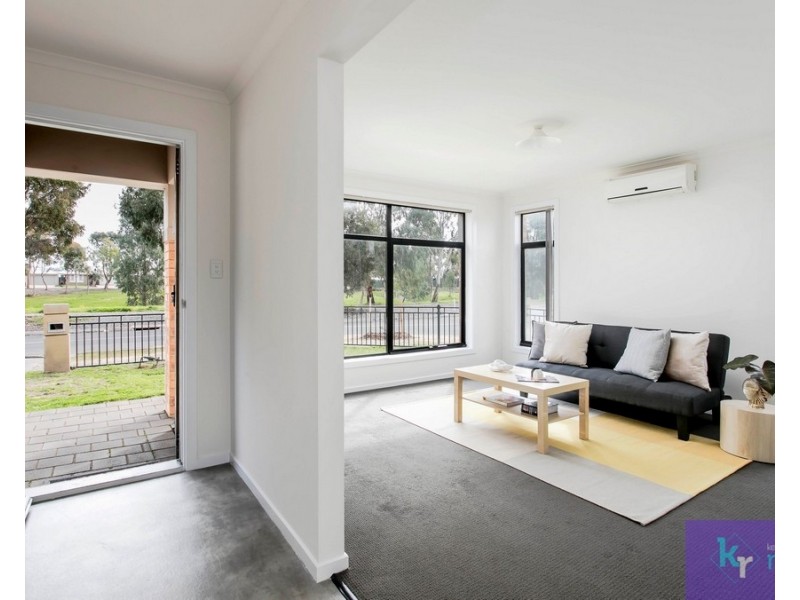 1 Willandra Close, Andrews Farm SA 5114