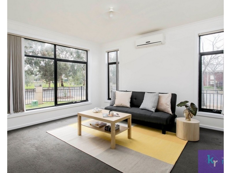 1 Willandra Close, Andrews Farm SA 5114