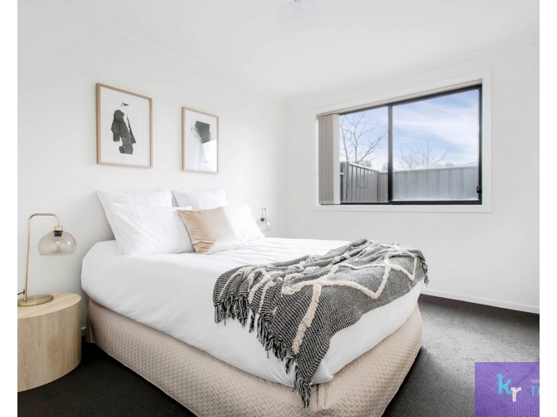 1 Willandra Close, Andrews Farm SA 5114