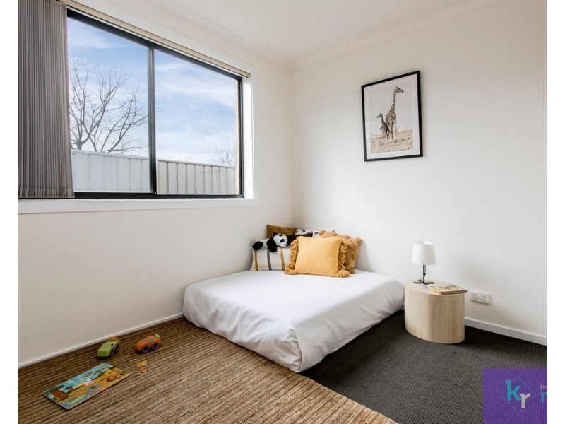 1 Willandra Close, Andrews Farm SA 5114