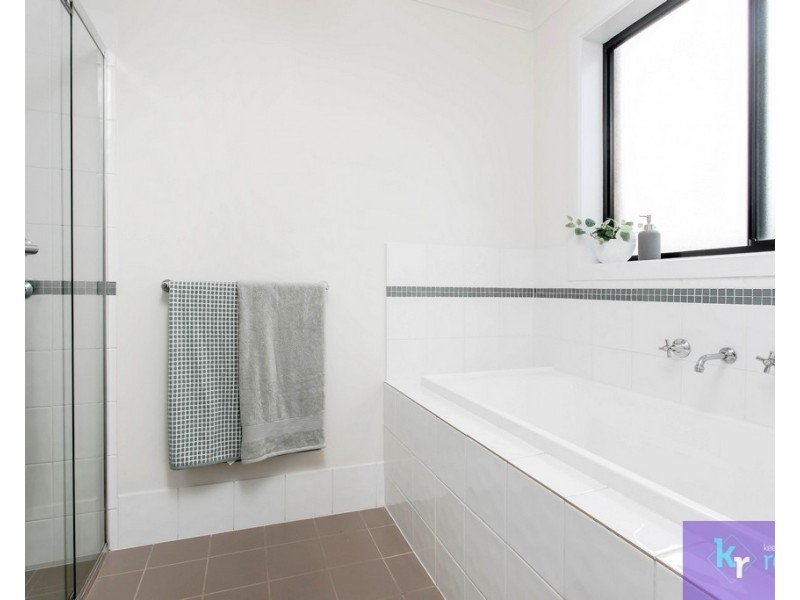 1 Willandra Close, Andrews Farm SA 5114