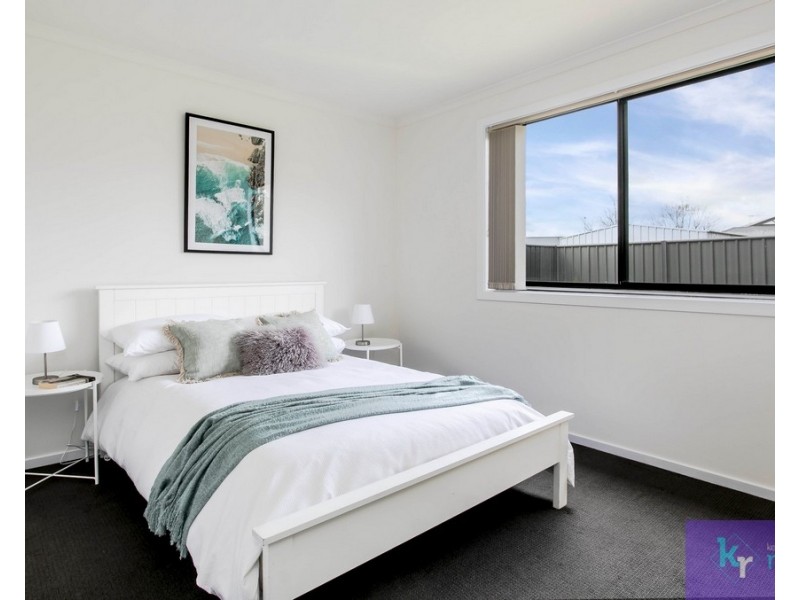 1 Willandra Close, Andrews Farm SA 5114