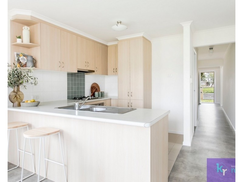 1 Willandra Close, Andrews Farm SA 5114