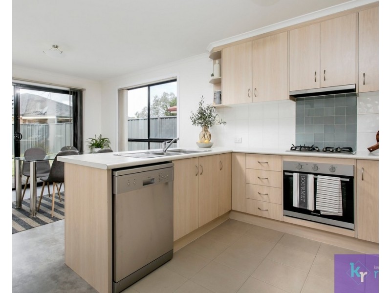 1 Willandra Close, Andrews Farm SA 5114