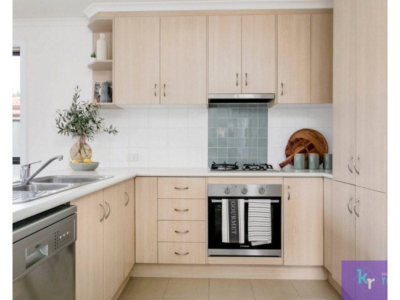 1 Willandra Close, Andrews Farm SA 5114