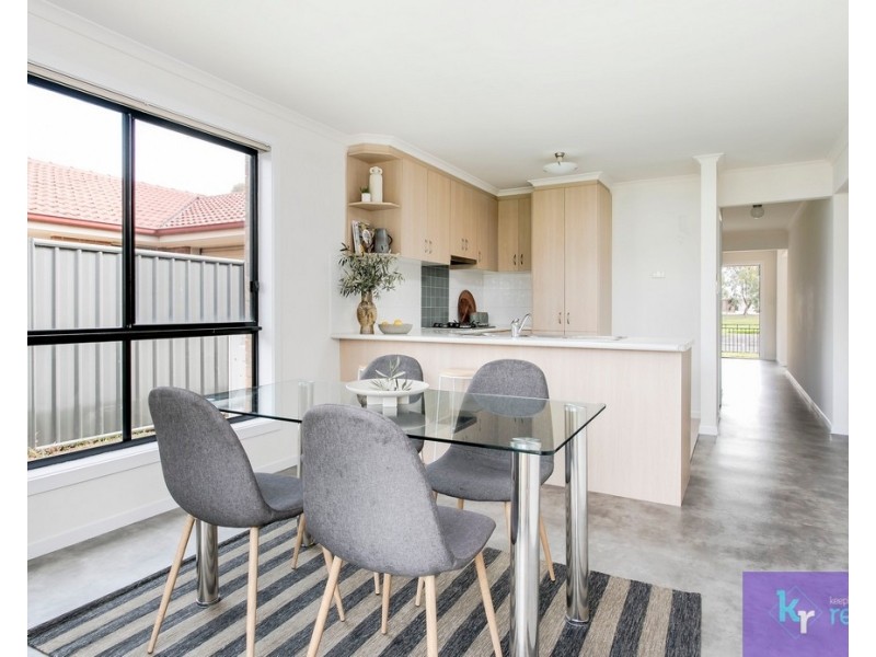 1 Willandra Close, Andrews Farm SA 5114