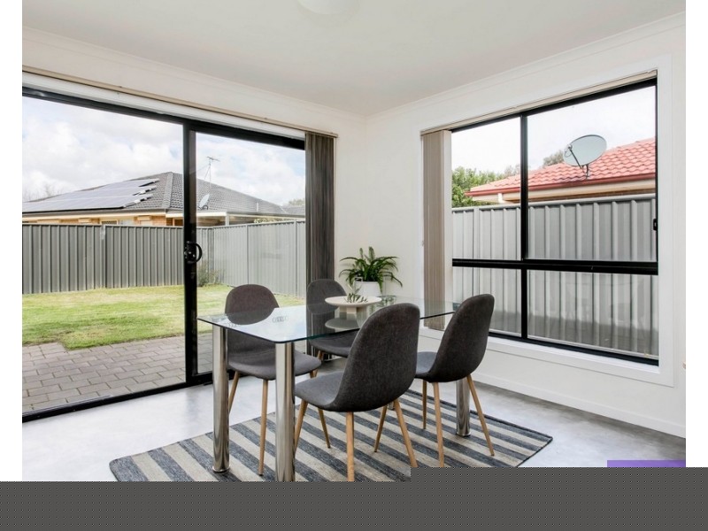 1 Willandra Close, Andrews Farm SA 5114