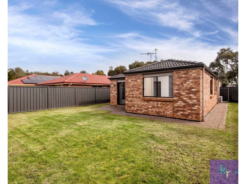 1 Willandra Close, Andrews Farm SA 5114